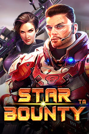 Star Bounty™