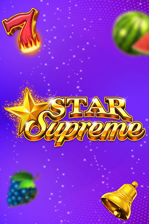 Star Supreme