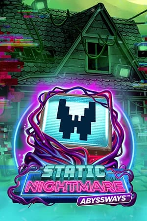 Static Nightmare Abyssways