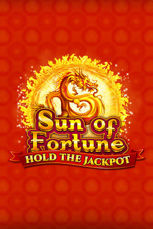 Sun of Fortune