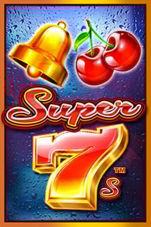 Super 7s™