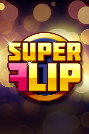 Super Flip