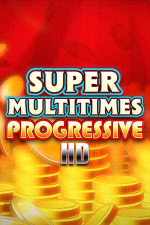 Super Multitimes Progressive