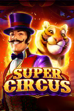 Super Circus