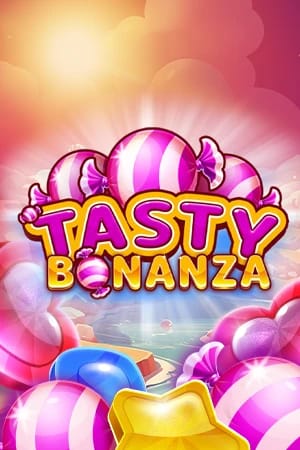 Tasty Bonanza