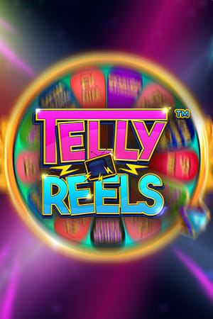 Telly Reels