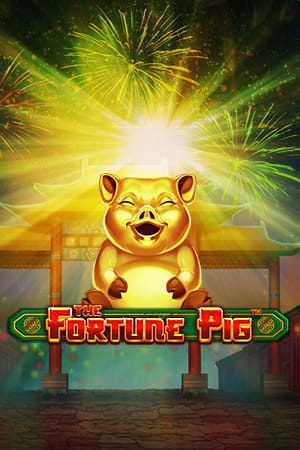 The Fortune Pig