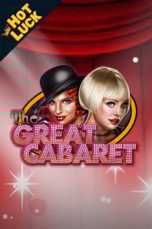 The Great Cabaret
