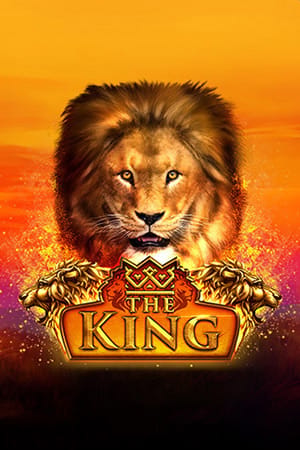 The King