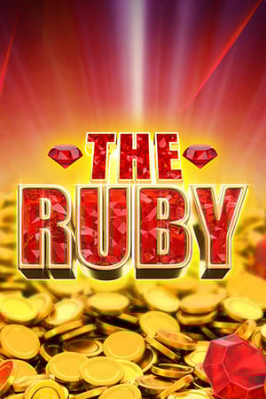 The Ruby