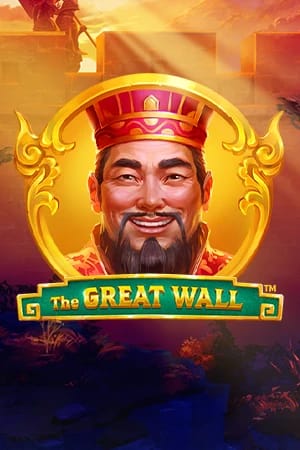 The Great Wall