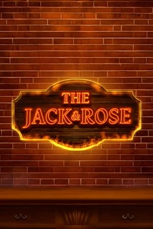 The Jack & Rose
