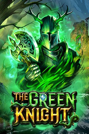 The Green Knight