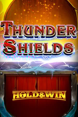 Thunder Shields
