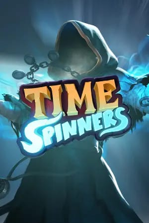 Time Spinners