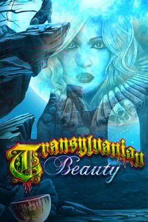 Transylvanian Beauty