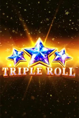 Triple Roll