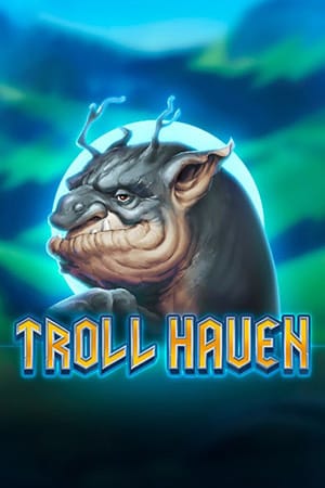 Troll Haven