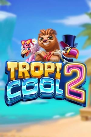 Tropicool 2