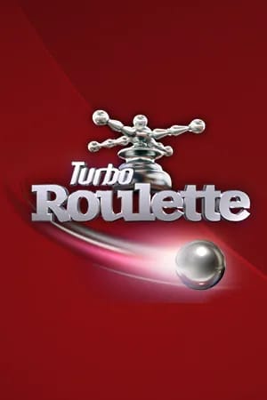 Turbo Roulette