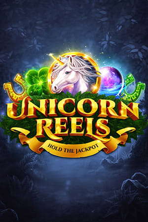 Unicorn Reels