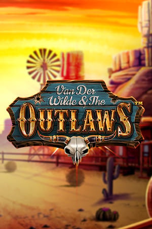 Van der Wilde and The Outlaws