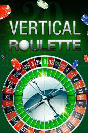 Vertical Roulette