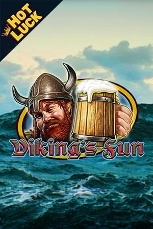 Viking's Fun