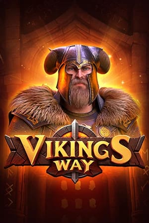 Vikings Way