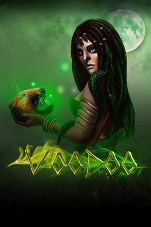 Voodoo