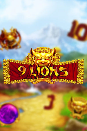 9 Lions