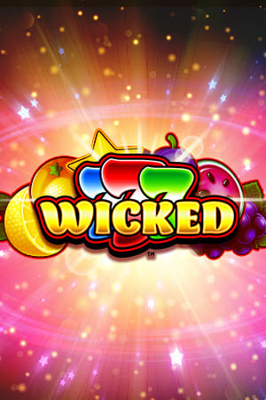 Wicked 777