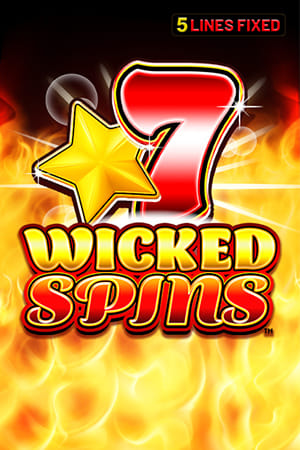 Wicked Spins