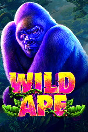 Wild Ape