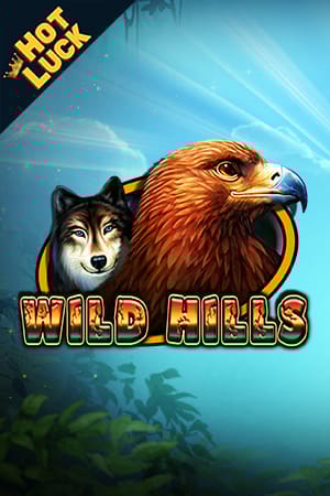 Wild Hills