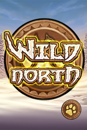Wild North