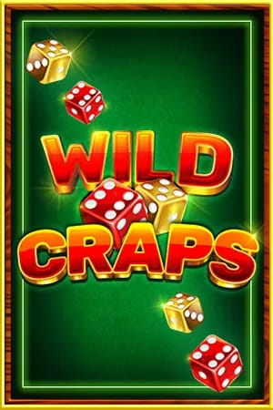 Wild Craps