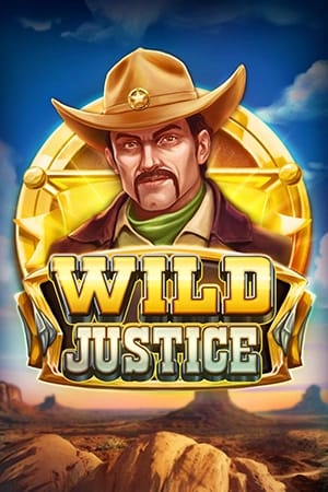 Wild Justice