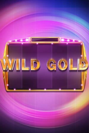 Wild Gold