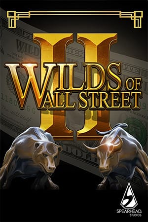Wilds Of Wall Street II