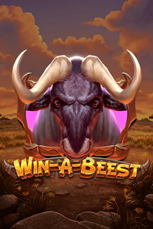 Win A Beest