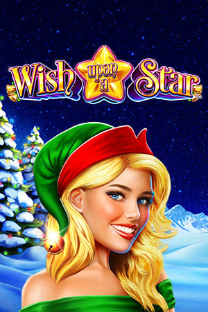 Wish Upon A Star