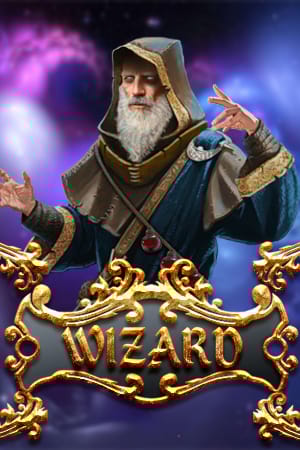Wizard