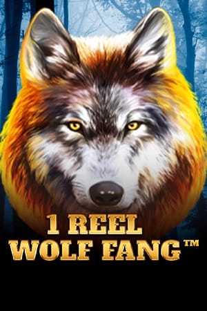 1 Reel Wolf Fang