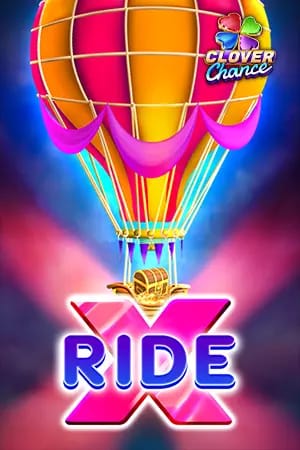 xRide