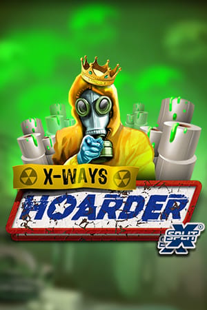 xWays Hoarder xSplit