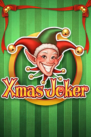 Xmas Joker