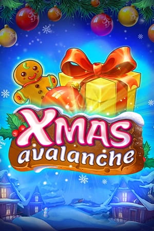Xmas Avalanche