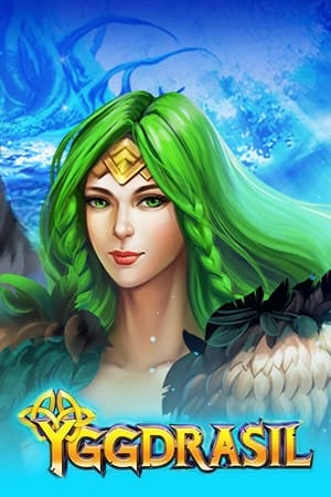 Yggdrasil