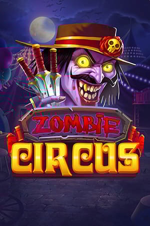 Zombie Circus